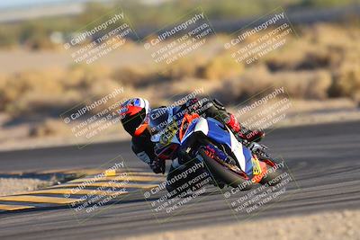 media/Nov-17-2024-CVMA (Sun) [[1fec520723]]/Race 17-Amateur Supersport Middleweight/